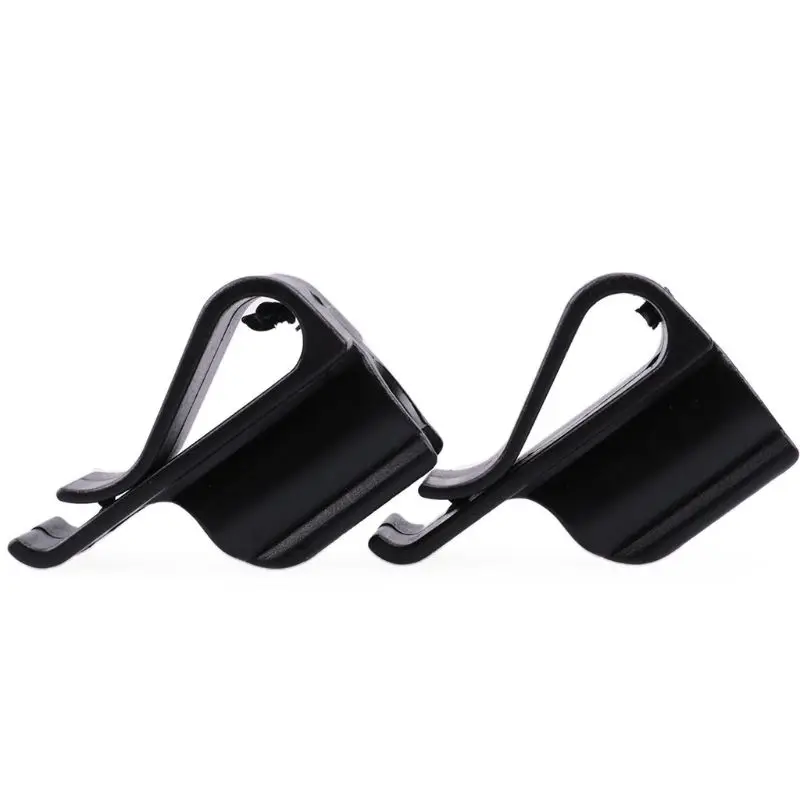 15 Pcs Golf Bag Clip on Putter Clamp Holder Putting Organizer Club Ball Marker | Спорт и развлечения