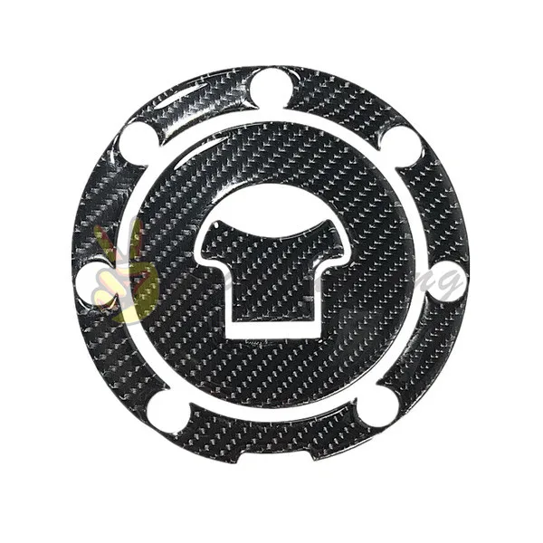 Наклейка для топливного бака мотоцикла 3 м Нескользящая универсальная наклейка