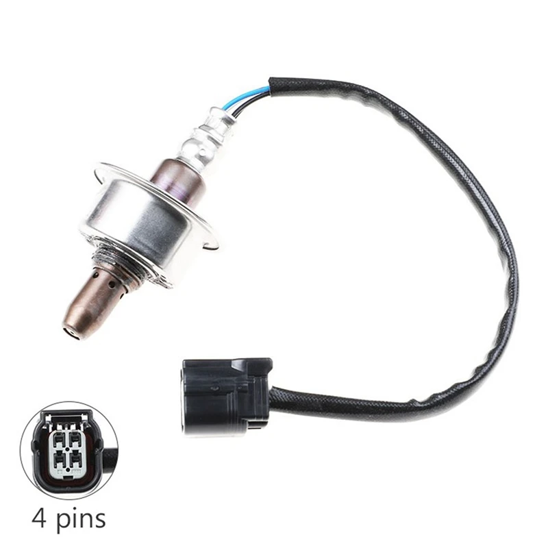 

36531-RNA-A01 O2 Oxygen Air Fuel Ratio Sensor Fit for 2006 Honda Civic 1.8L