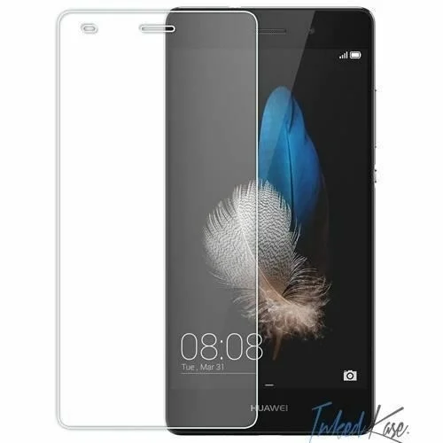 

TPU для Huawei Y3 Y5 II Y6 Pro Y9 + пленка закаленное стекло