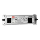 Драйвер для усредненных скважин Mars Hydro 2021 ELG-240