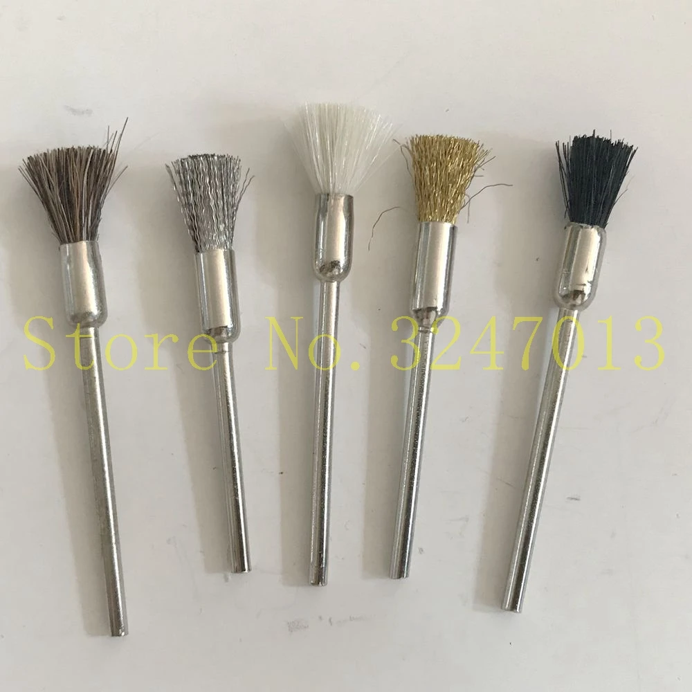 ЮВЕЛИРНЫЕ ИНСТРУМЕНТЫ Foredom вращающаяся подставка для бура комплекта гибких