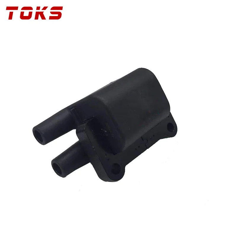 

1pc MD314582 Ignition Coil For Mitsubishi Montero Sport Pajero 3.0 V6 V43 V73 1997-2004 K96 GLS Version 3.0L 6G72 MD314583