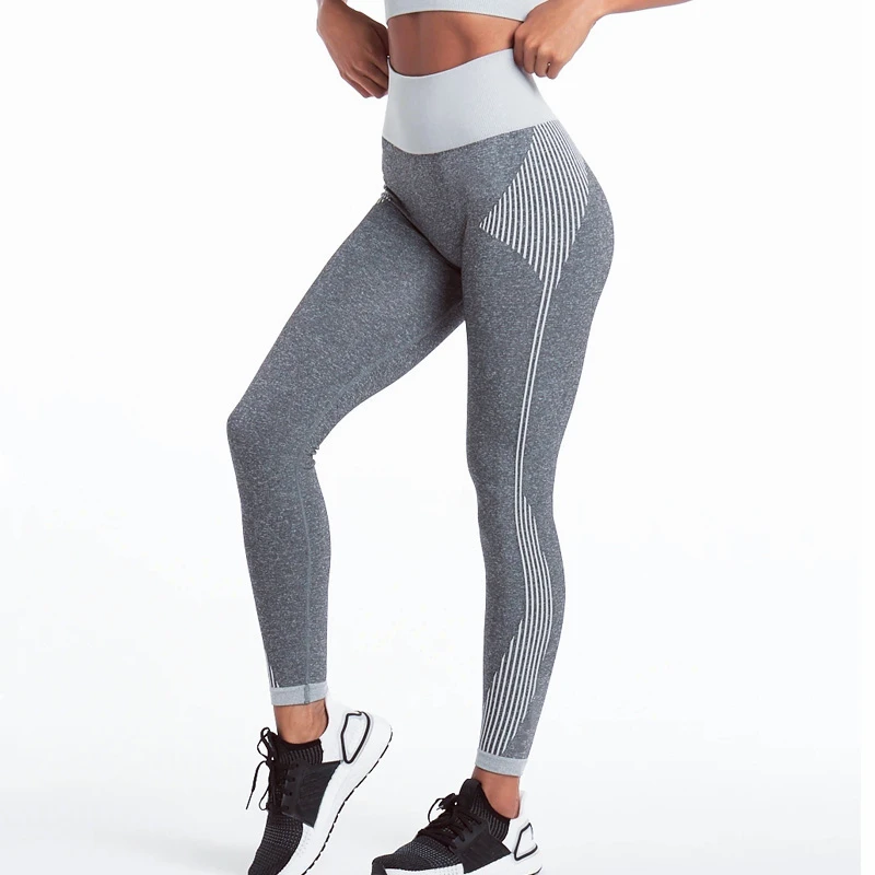 Forcefit 50 200 den