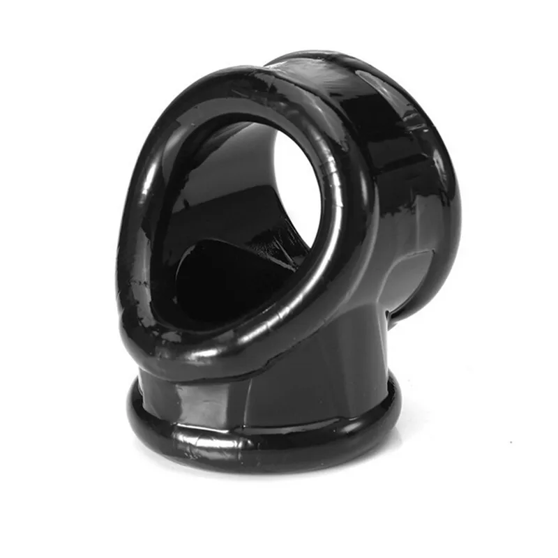 Пенис рукав член секс-игрушки для мужчин эротические игрушки расширение