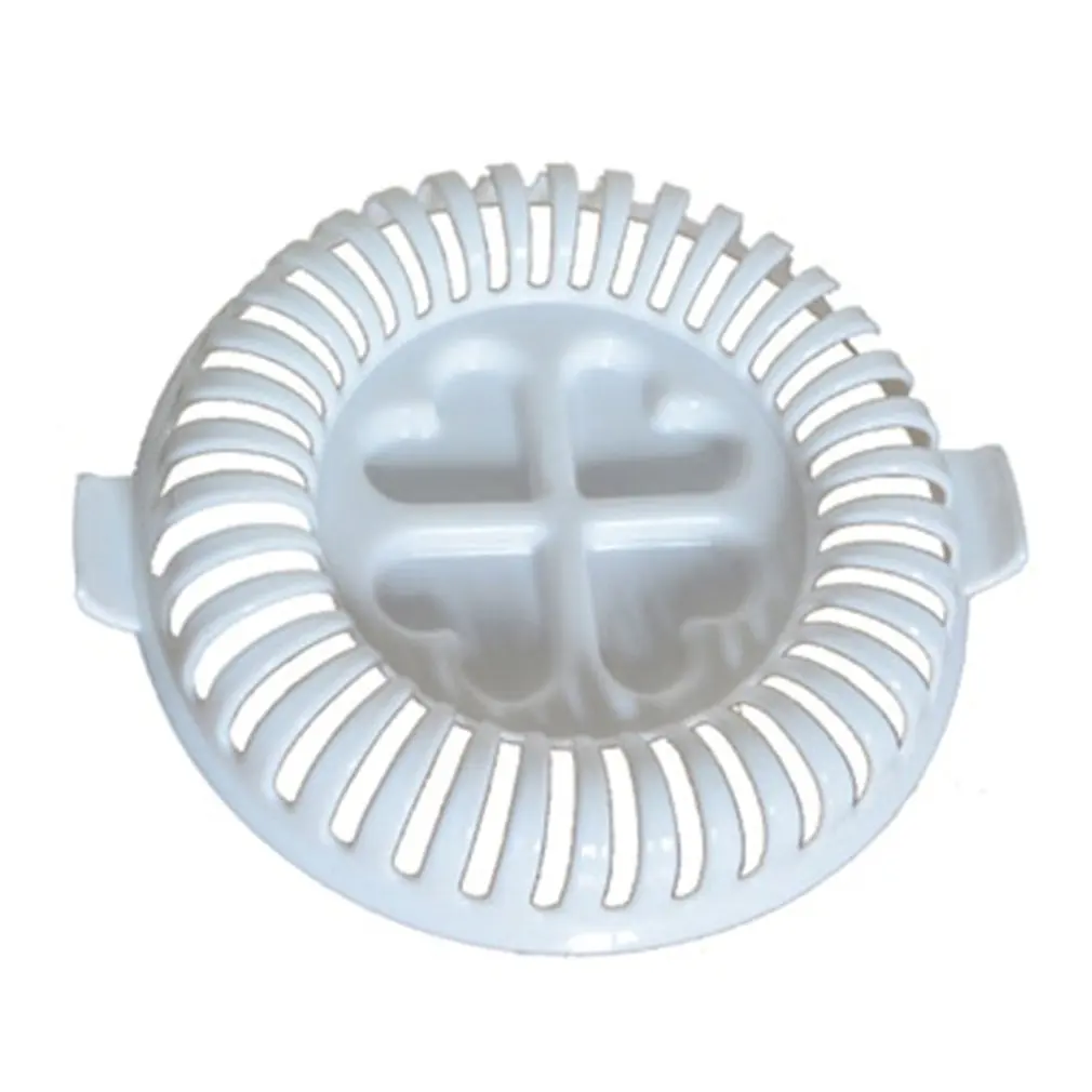 Микроволновая печь жиросжигатель картофельных чипсов яблоко фрукты картофель