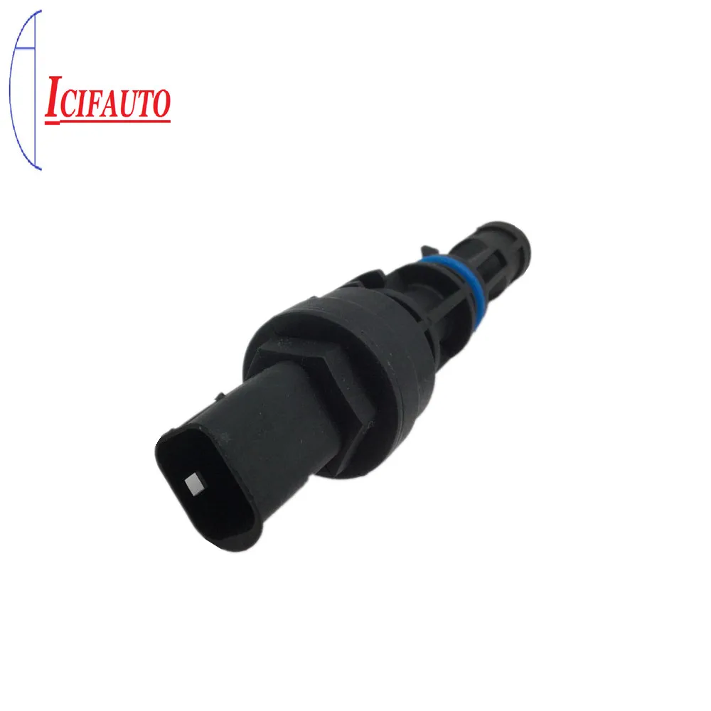 7700418919 новый датчик скорости подходит RENAULT KANGOO CLIO 6001546127 7700414694 7700840042|Датчик