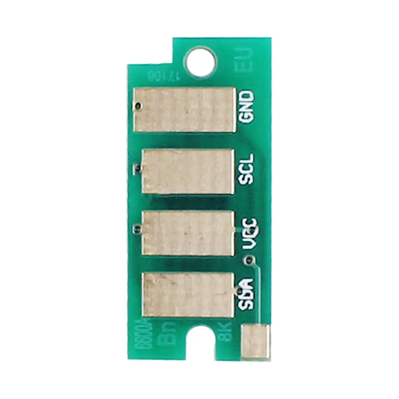 Микросхема принтера. C2025 микросхема в принтере.