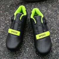 2021 mens mtb cycling shoes bicycle self locking bike mountain road sneakers breathable professional ciclismo zapatillas hombre