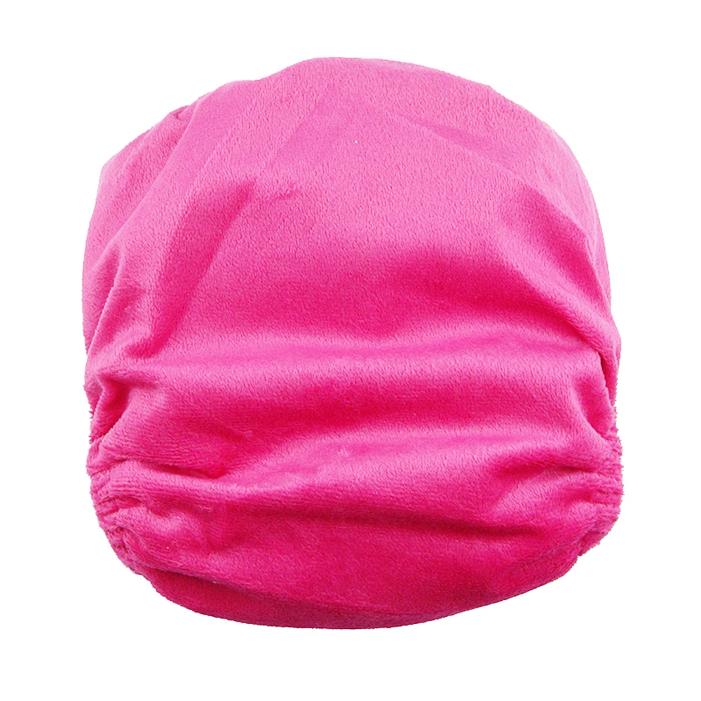 4 комплекта детские тканевые подгузники дышащие AI2 многоразовые мягкие Minky