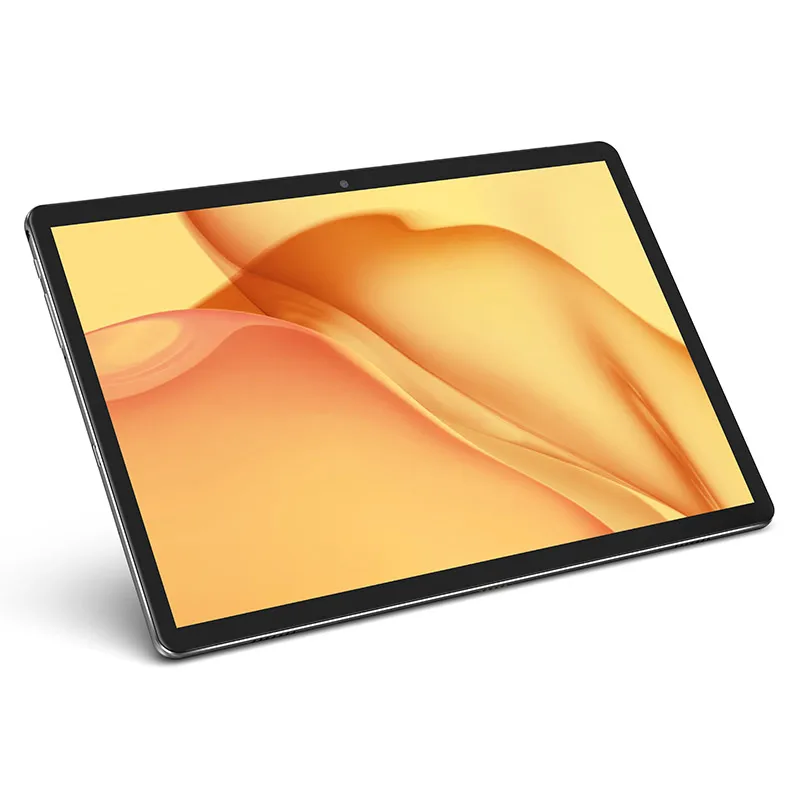 Teclast M18 Deca Core 10.8 Inch Tablet 4GB RAM 128GB ROM IPS 2560×1600 Resolution 13MP Rear 5MP Front 4G Network Call
