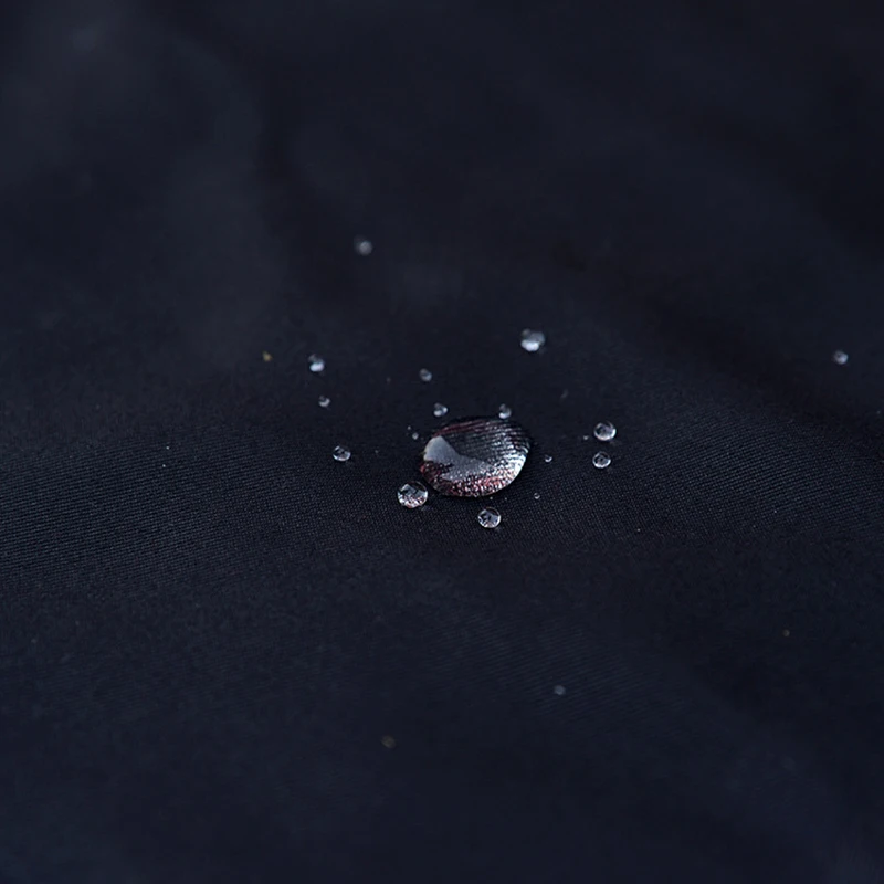 1 шт. водонепроницаемый фартук для мужчин и женщин | Дом сад