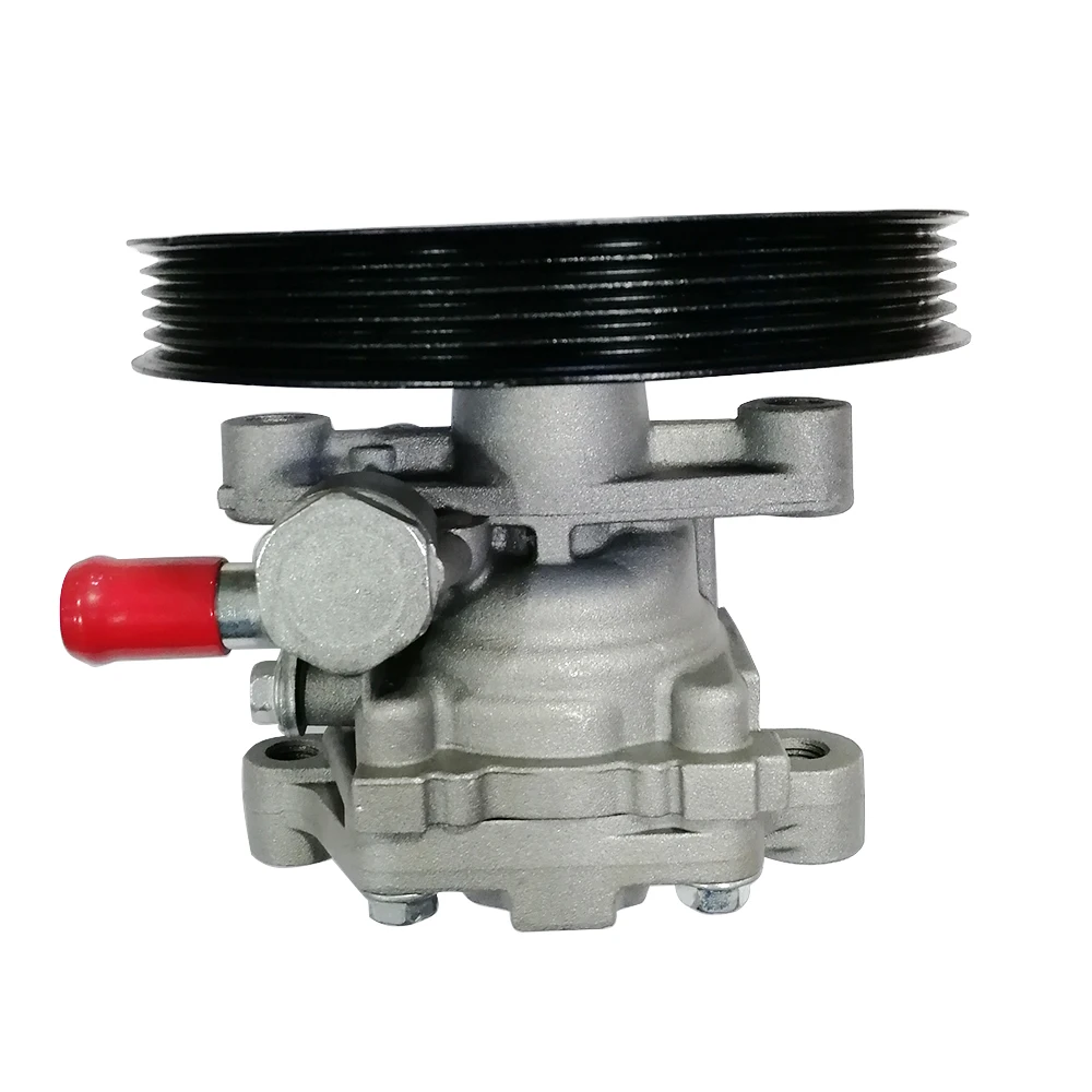Новый Насос гидроусилителя руля MN184075 для Mitsubishi Mirage Lancer Colt 4G15 4G13 4G18 4G92 4G93 |