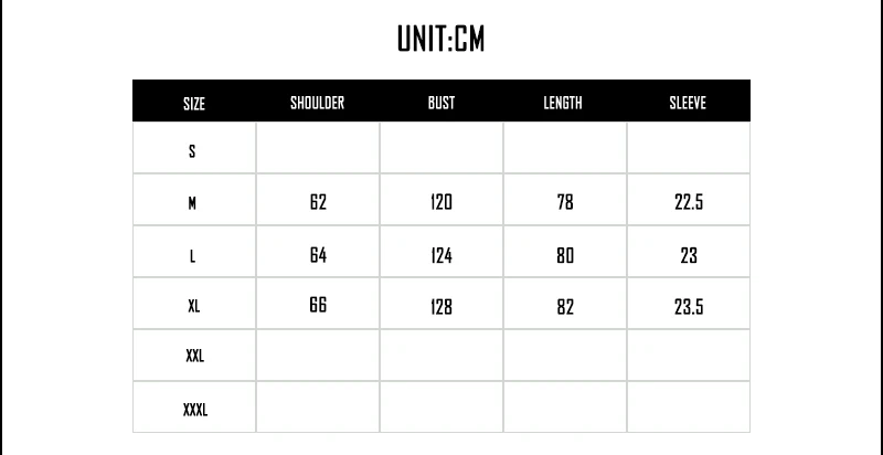 

Men T Shirt Hip Hop Streetwear Funny Cartoon Top Tees O-neck 100% Cotton Oversize Tshirt Harajuku Casual Couple T-shirt
