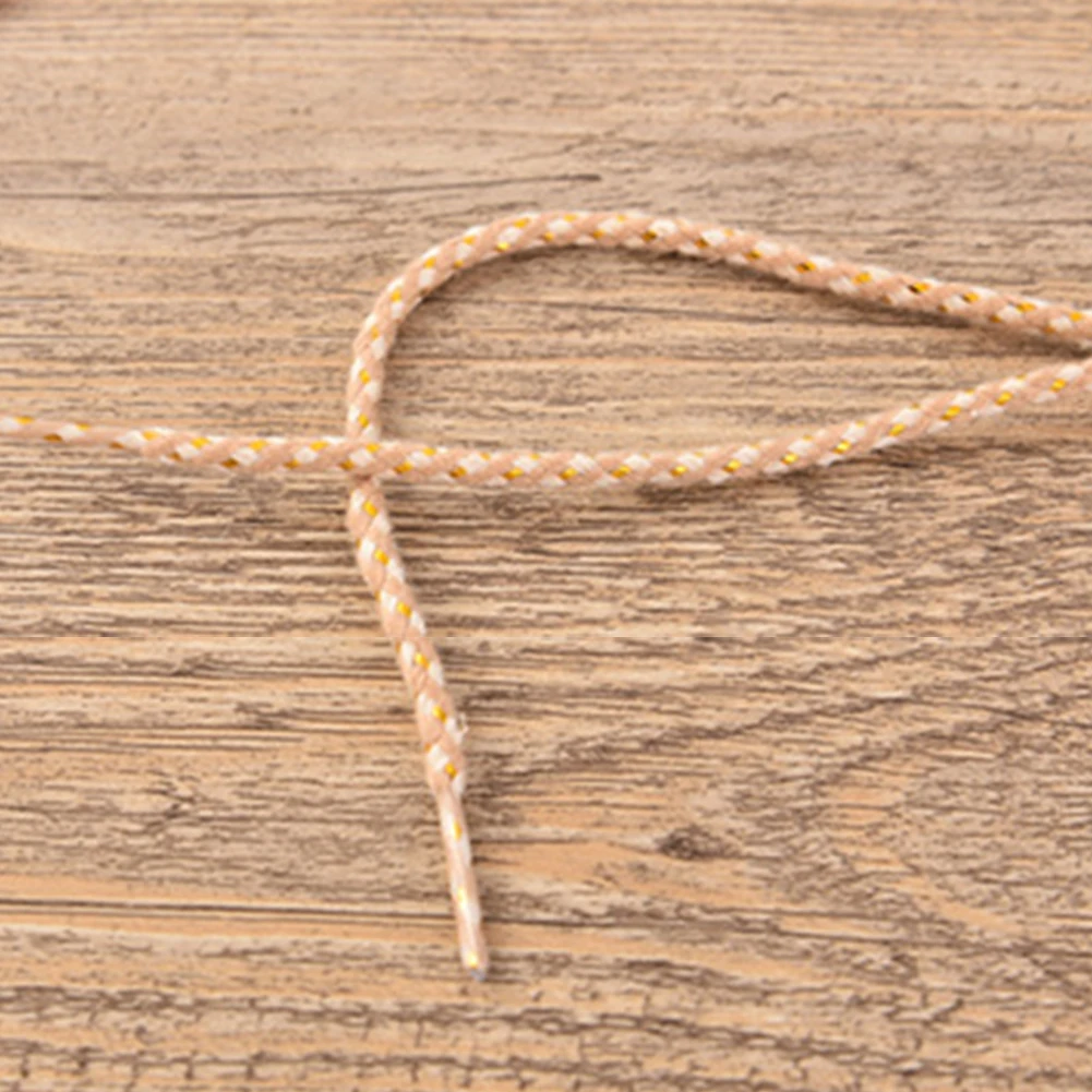 

Heart Shape Car Air Freshener Perfume Empty Glass Bottle Hanging Decoration