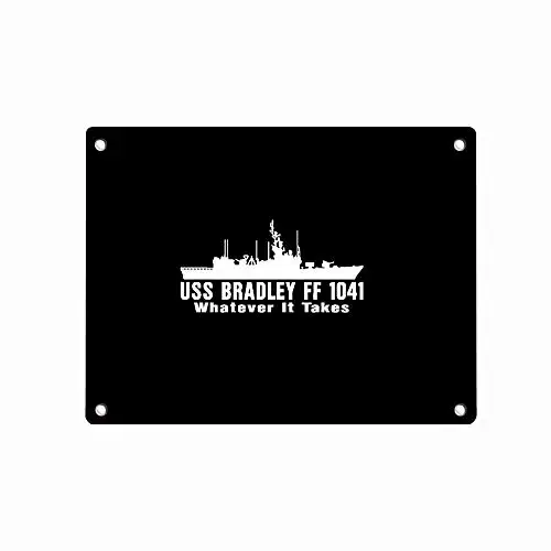 Фермерский рынок металлический настенный постер жестяная вывеска винтажный