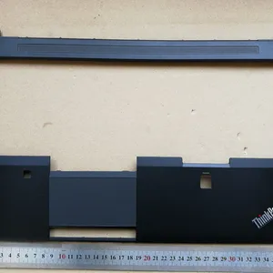 new original cover for thinkpad lenovo p50 p51 case with fingerprint hole color correction hole ap0z6000400 scb0m90185 free global shipping