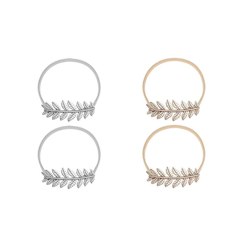 

[2 шт. в упаковке] металлическая подвесная конструкция вешалки для штор подходит для большинства s штор и проста в использовании