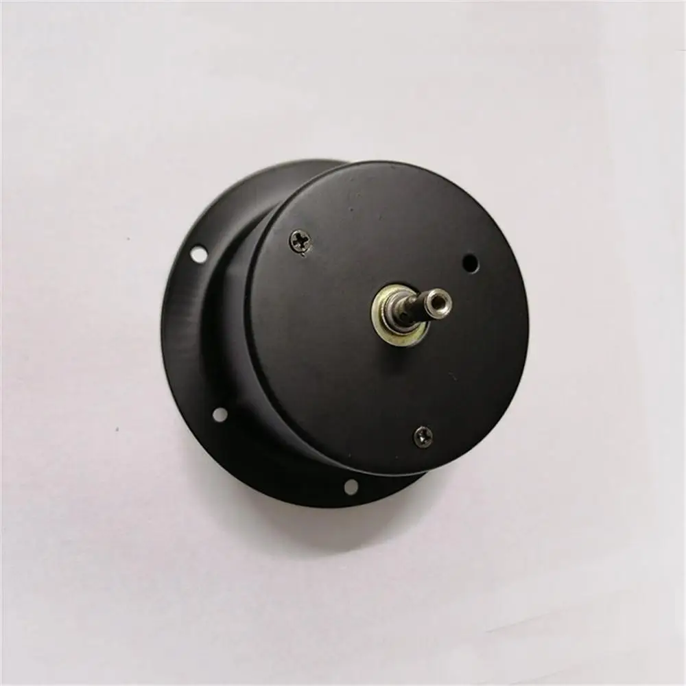 Зеркальный шариковый мотор 1 5/2 5 об/мин для подвешивания зеркальный шар дискотеки