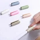 Зажимы для простыни из АБС-пластика 1224 шт., держатель для простыни, Нескользящий Захват для простыни, многофункциональные колышки, захваты для одеял