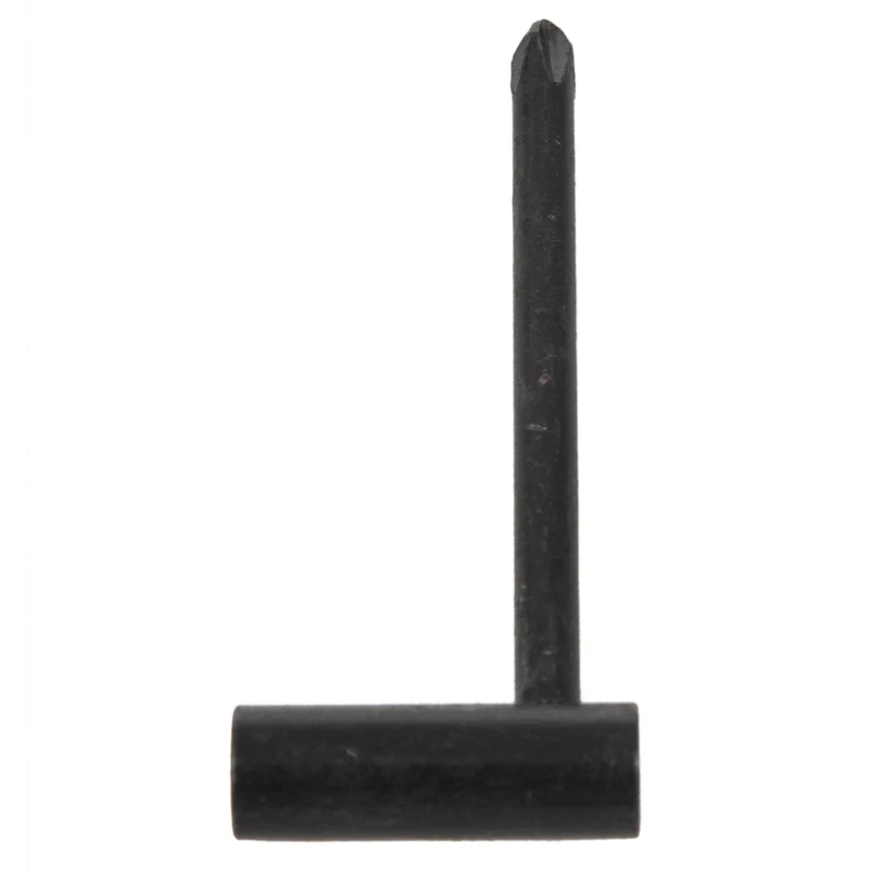 Для Taylor Гитары ферменной конструкции ключи для анкерного стержня