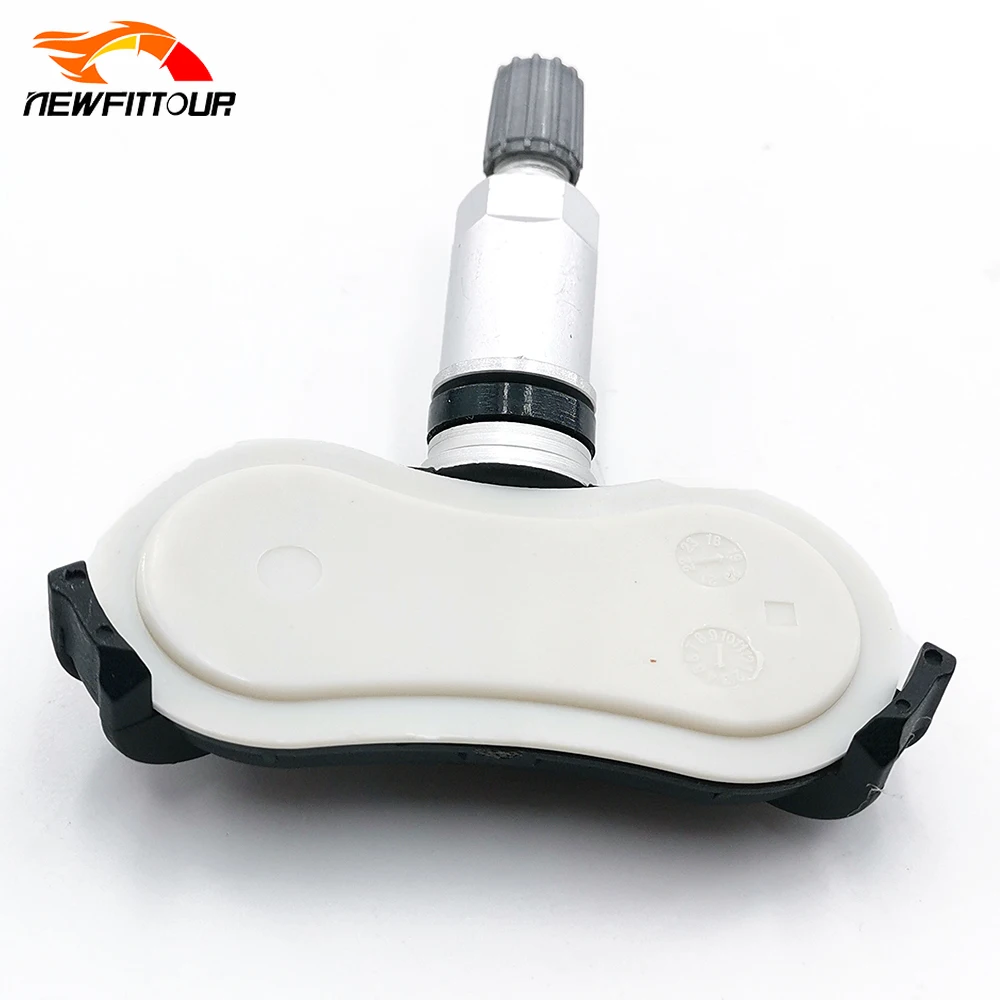 Автомобильный TPMS датчик давления в шинах 42607-0R010 подходит для Toyota Highlander Rav4 2013-2017 315