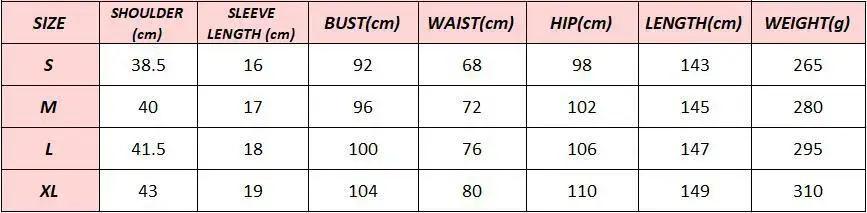 

Women's Solid Color Jumpsuits for Streetwear Patchwork Square Collar Short Sleeve Mid Waist Slim Hips Jumpsuits 2021 Fashion