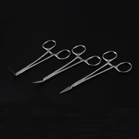 dental forceps minimally invasive root crushing forceps tooth fragment removal forceps residual root forceps tool