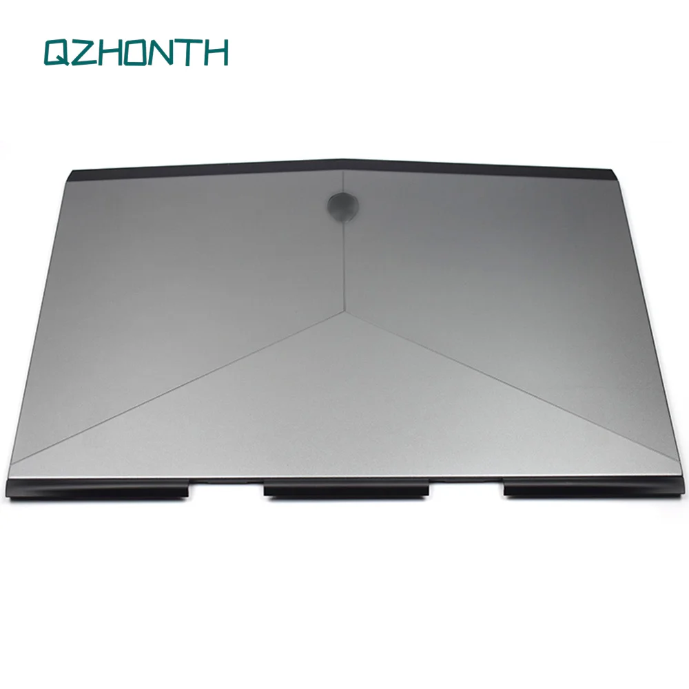 

Laptop For Dell Alienware 15 R3 R4 LCD Back Cover Lid 0KWP7D KWP7D