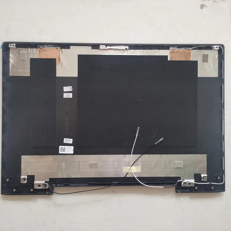Чехол-накладка для ноутбука Dell G7 7790 0G2TC3 | Компьютеры и офис