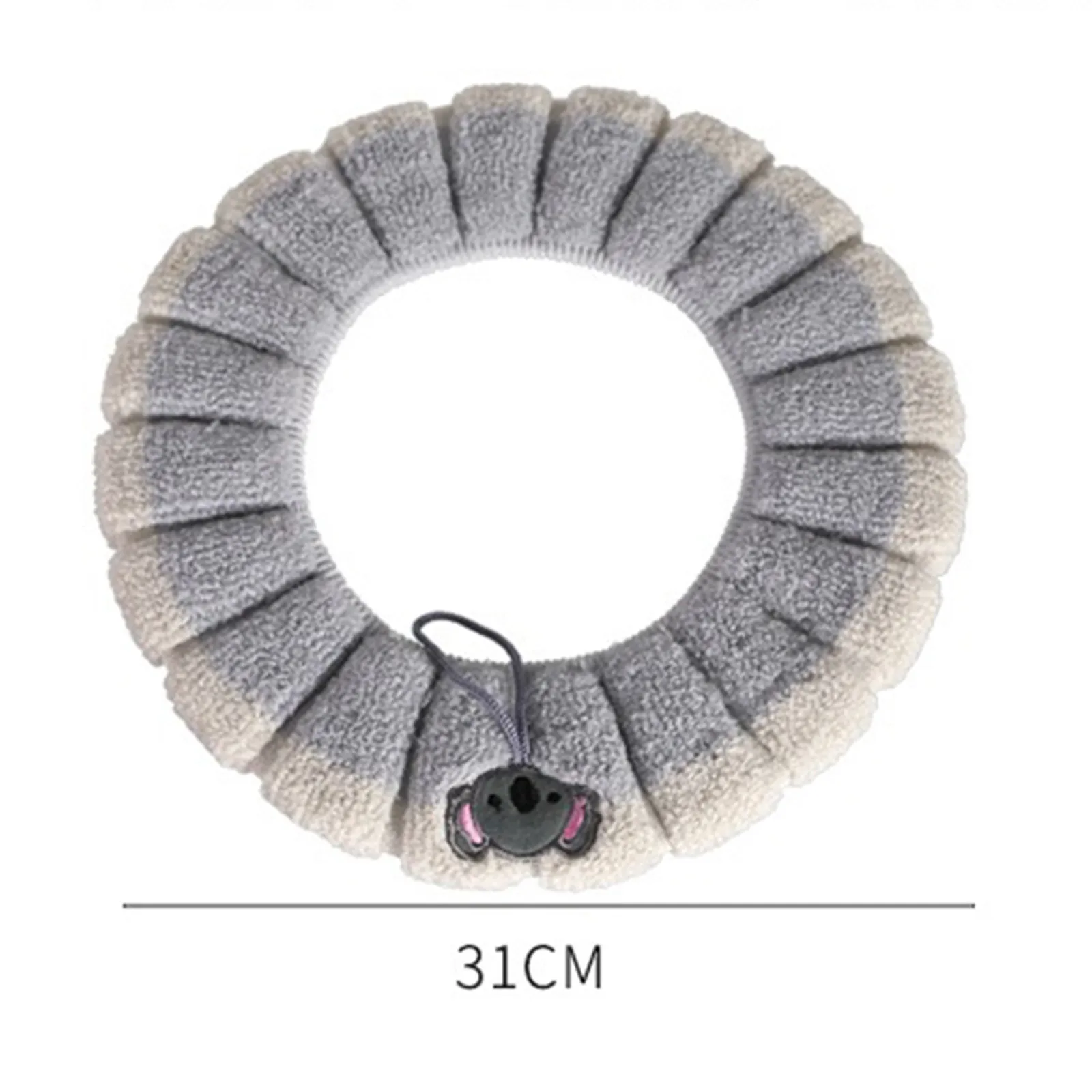 Новый набор сиденье для унитаза коврик ванной универсальный Теплый Мягкий