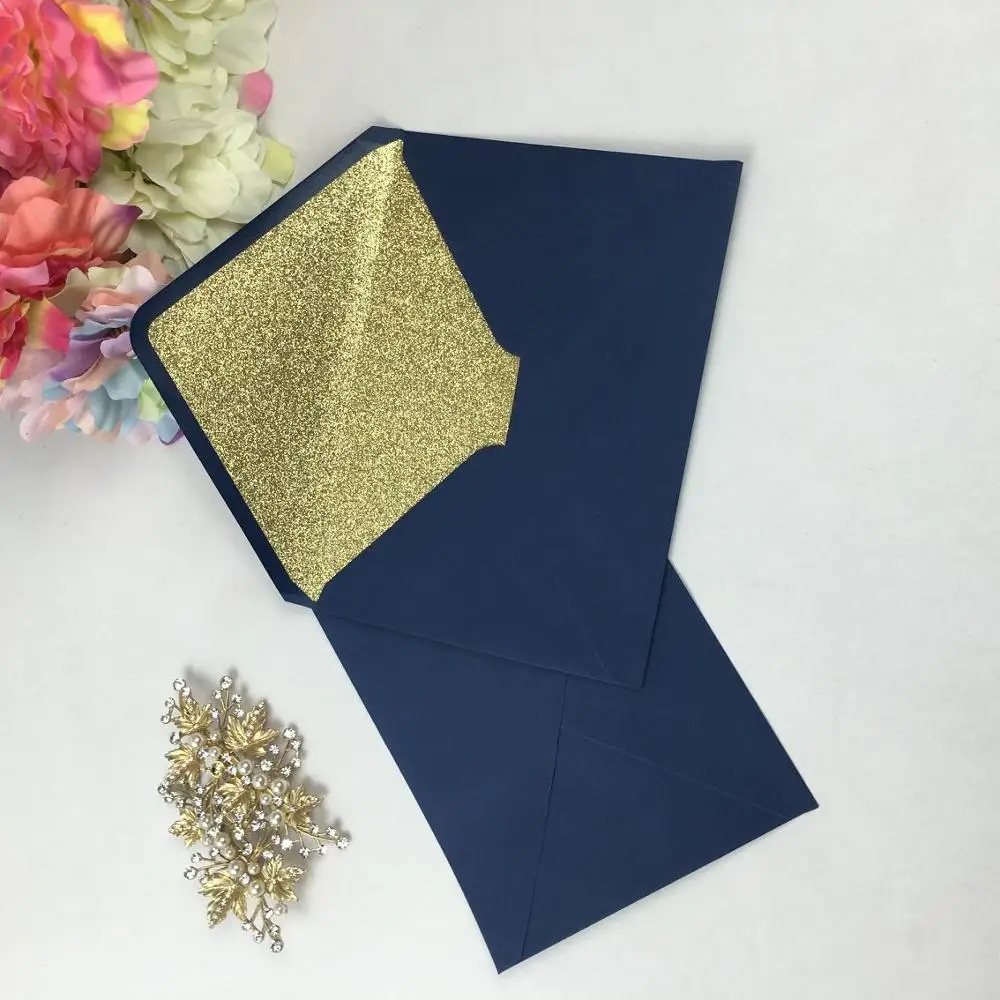 Бесплатная доставка 10 шт./лот прямоугольные перламутровые цвета слоновой кости