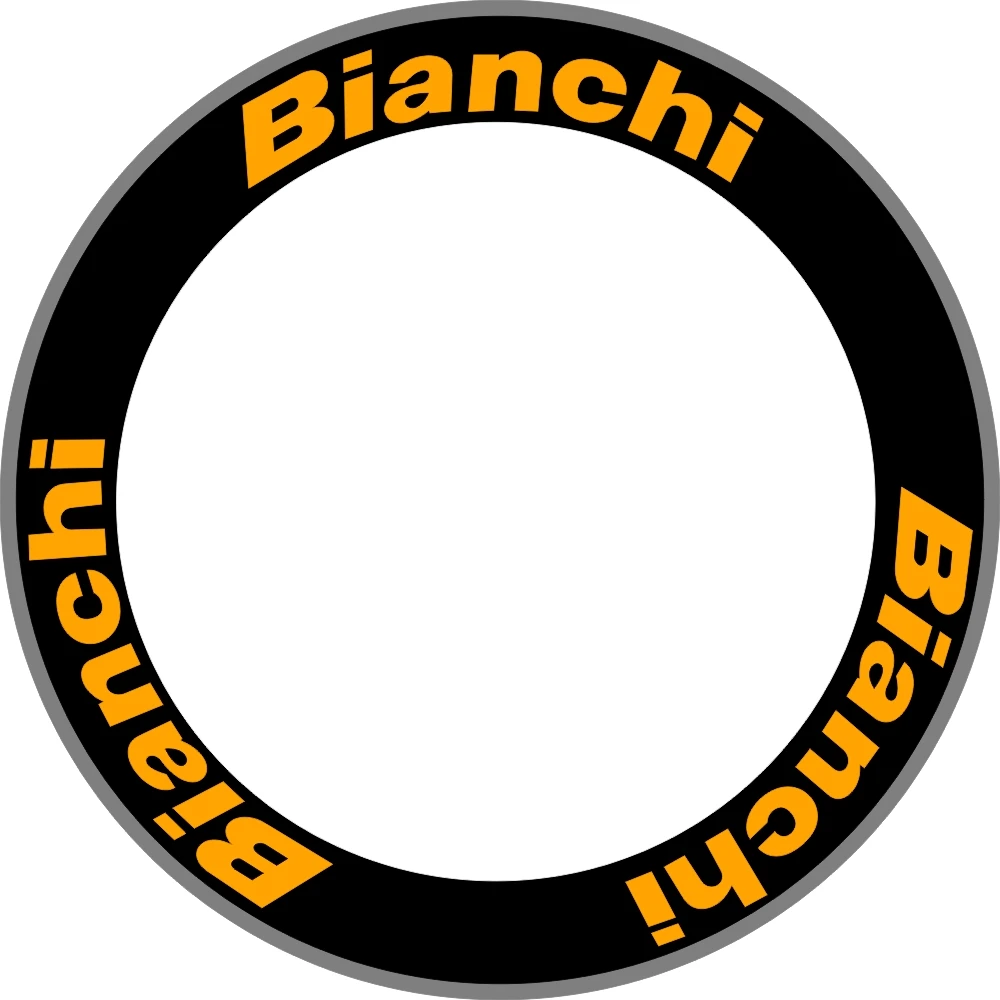 Новые наклейки на колесные диски обода для дорожного велосипеда 35/38/40/50/50/55/60 мм