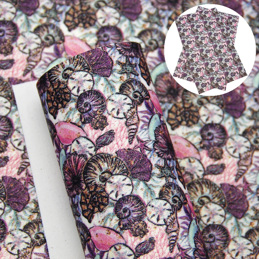 Дэвид аксессуары 20*33 см цветочный дизайн ювелирных украшений блестящая