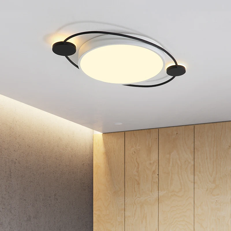 Пульт дистанционного управления Управление современный светодиодный