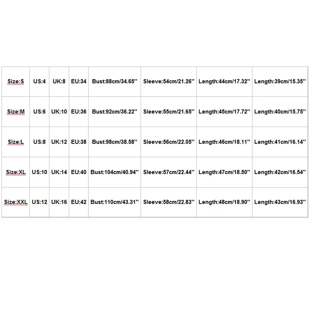 Модная женская толстовка с капюшоном и длинным рукавом пуловер галстуком