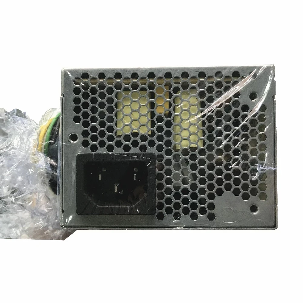 FSP240-40SBV PCB020 PS-4241-01 для LENOVO M92P M82 240W источник питания 54Y8897 54Y8849 | Компьютеры и офис