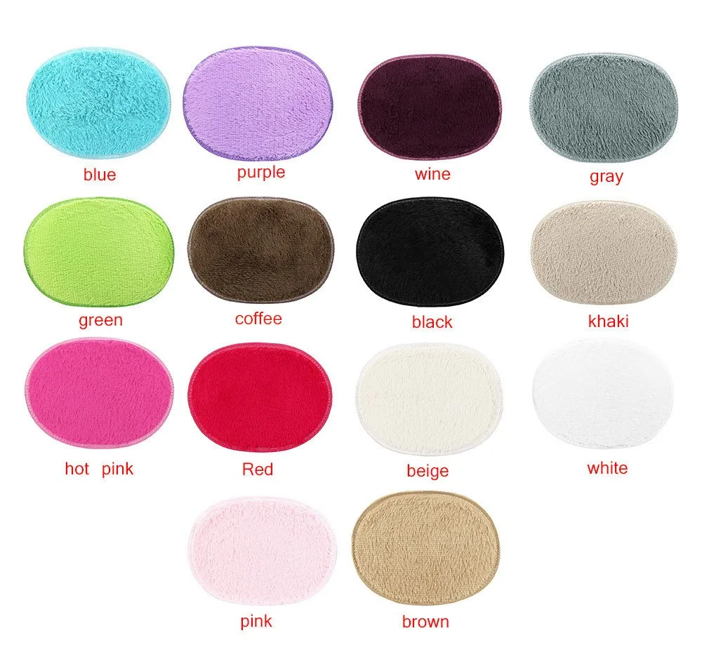 30*40 см коврик для ванной комнаты Противоскользящий Одноцветный ковер | Дом и сад