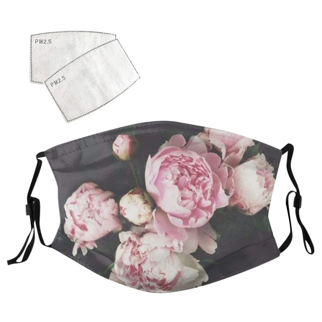 Иисус маска христианские печати антивирусные маски тушь для ресниц схватывание