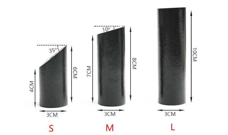 Вешалка для одежды из натурального дерева настенные крючки вешалка хранения