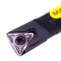 mzg 8mm 10mm 16mm 25mm stfcr cnc lathe screw steel cutter bars hole turning machining clamping locked internal boring tool