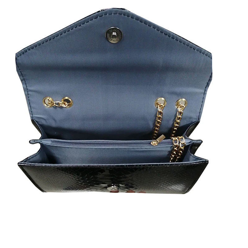 Сумки на плечо для женщин брендовые сумочки тоуты в испанском стиле женские