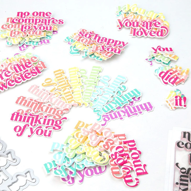 2021 новые английские слова очень счастливы за вас прозрачные штампы