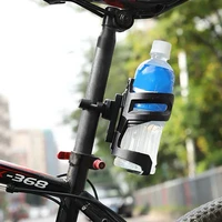 motorcycles rt water bottle holder for motorbike guard drinking cup bracket holder motorcycle bike cup support accessories