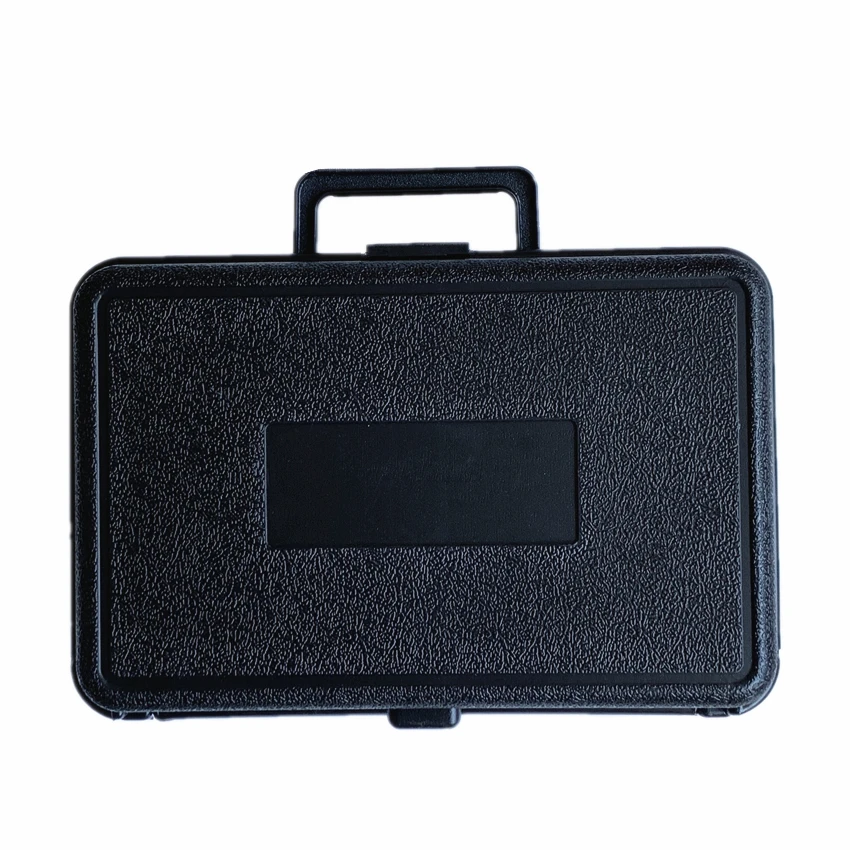 High quality Plastic Sealed Tool Box Safety Equipment Toolbox Suitcase Resistant Case | Автомобили и мотоциклы