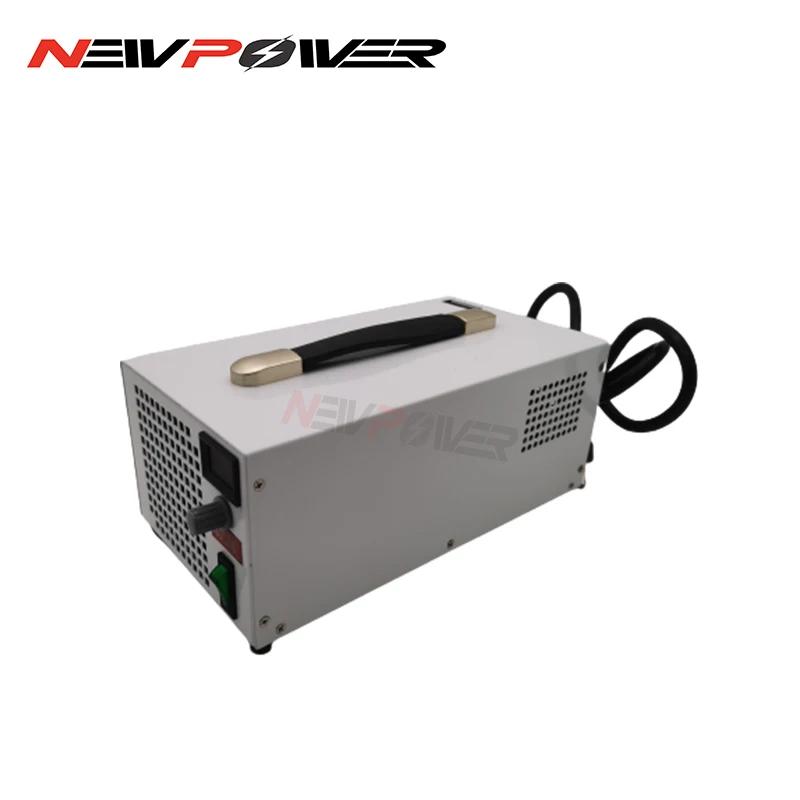 

470W High quality Wholesale 220VAC or 110VAC Test power supply equipment 470V 1A adjustable DC power supply