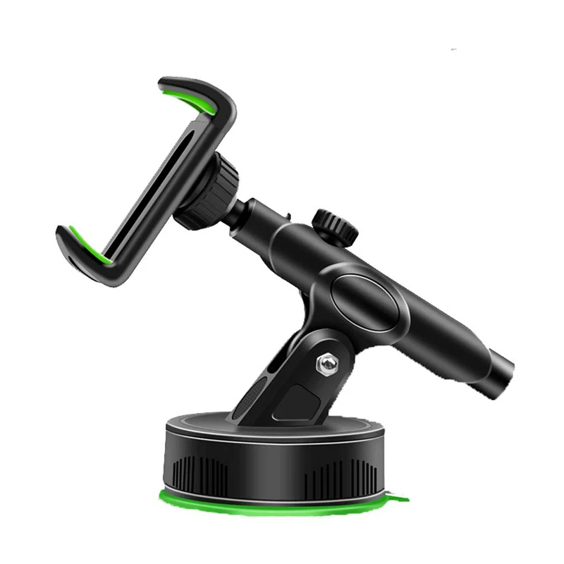 1 шт. центральная консоль Кронштейн для мобильного телефона автомобильная