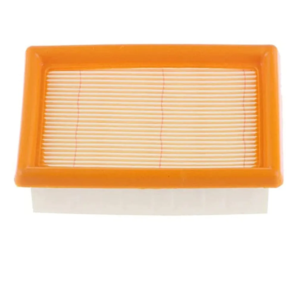 

2pcs Air Filter Fit For STIHL Backpack Blower BR320 BR340 BR380 BR400 BR420 BR420C Chainsaw Replacement Air Filter