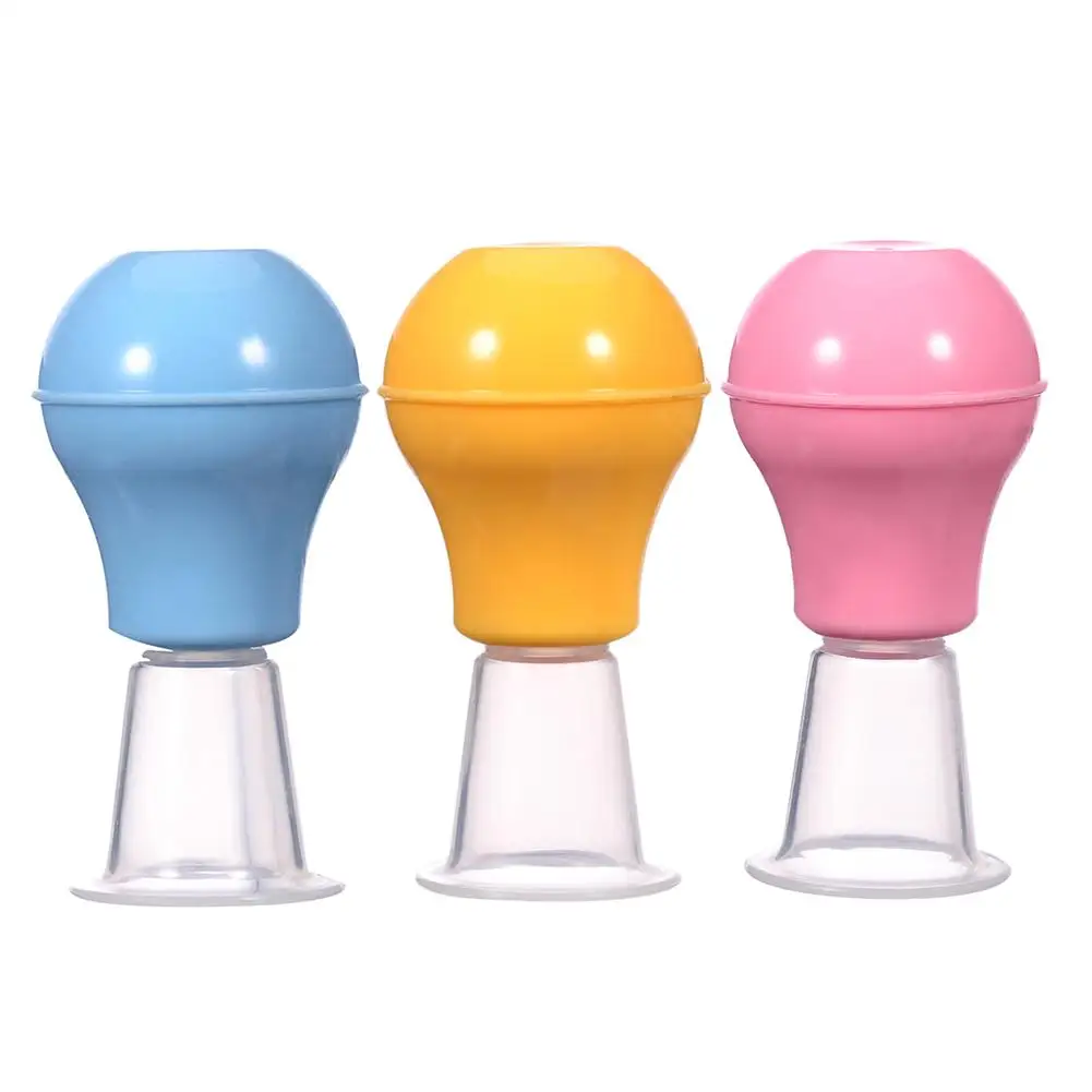 Устройство для коррекции сосков инструмент плоских выпрямитель послеродового