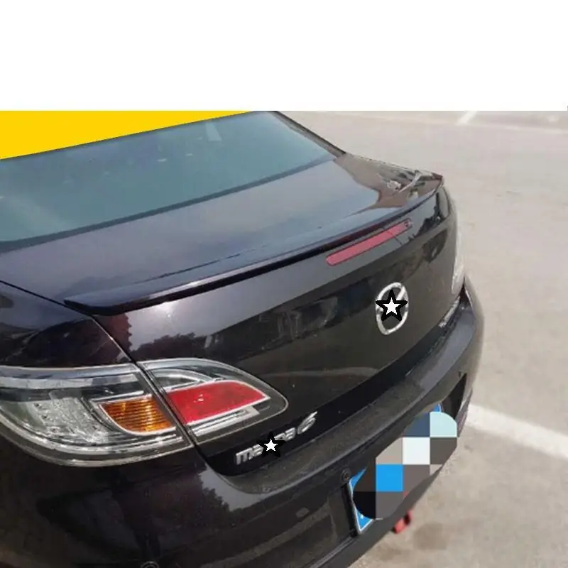 Модификация персонализированные автомобильные авто протекторы обновленные